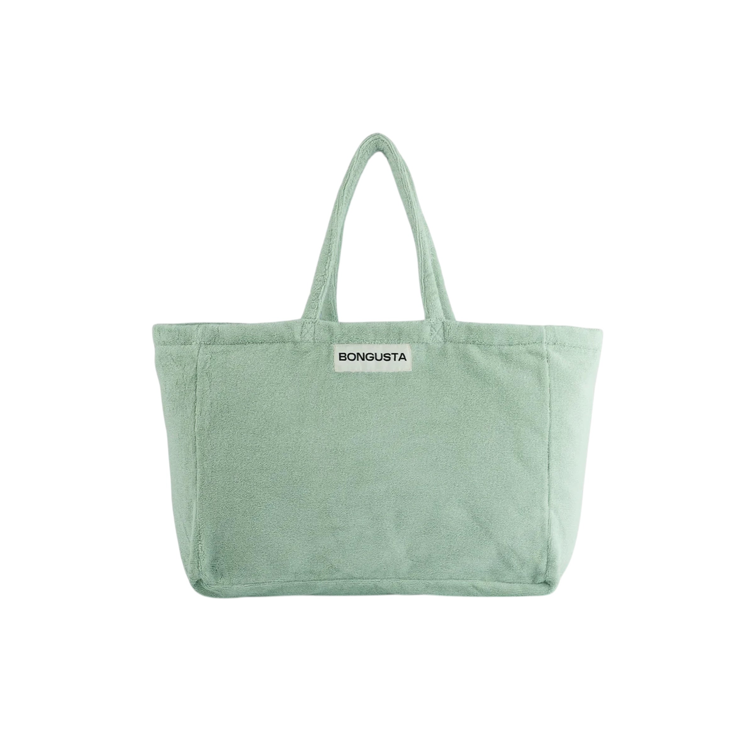 Naram Weekend Bag | Solid