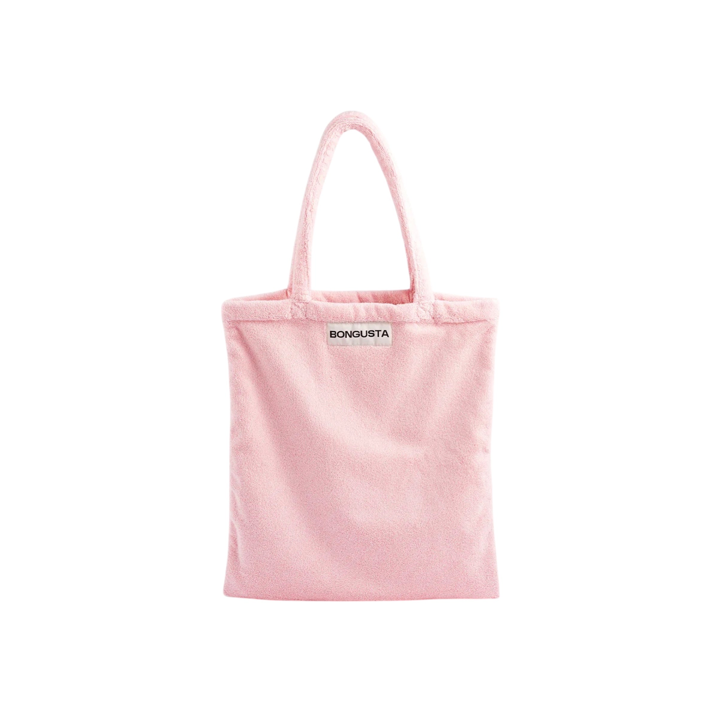 Naram Tote Bag | Solid