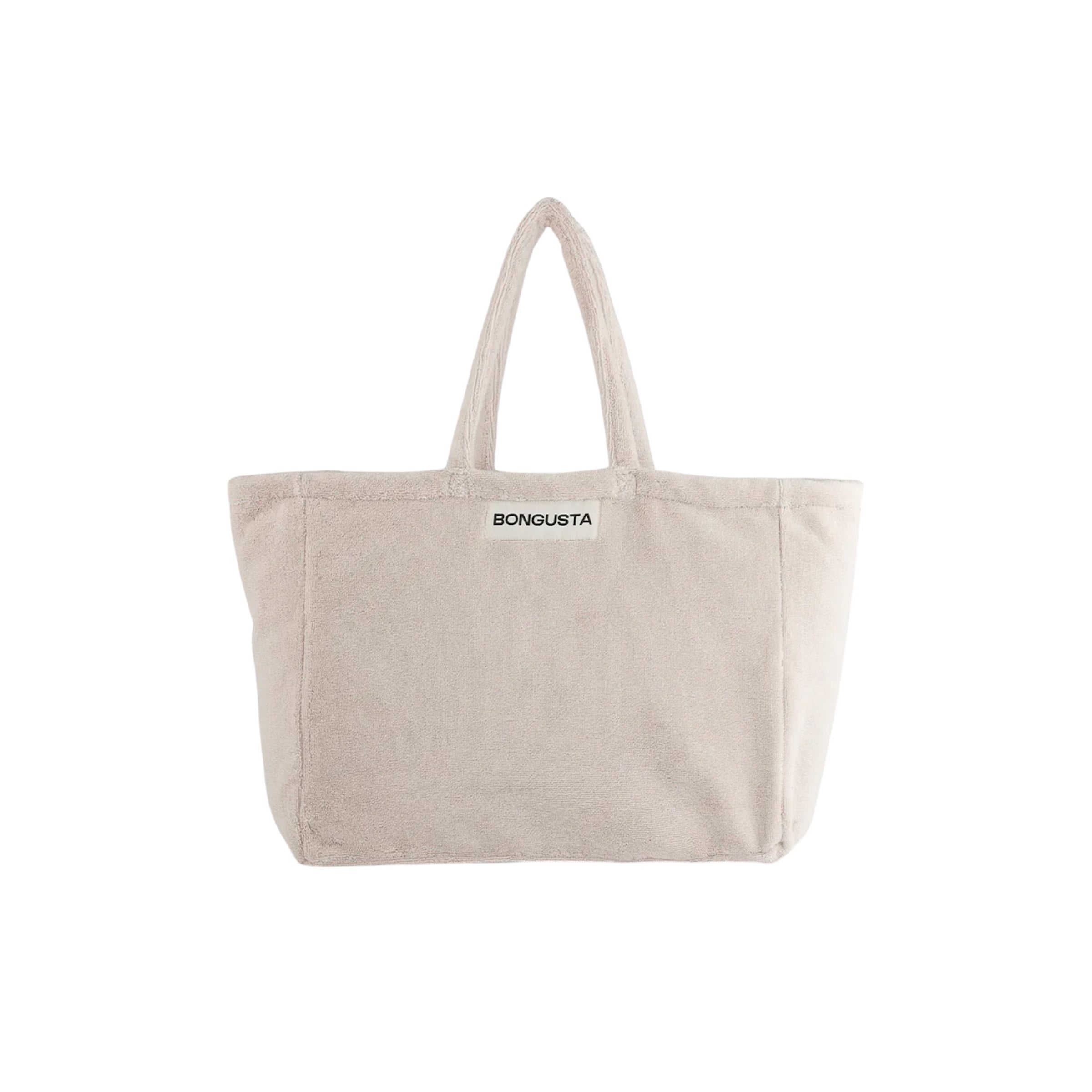 Naram Weekend Bag | Solid