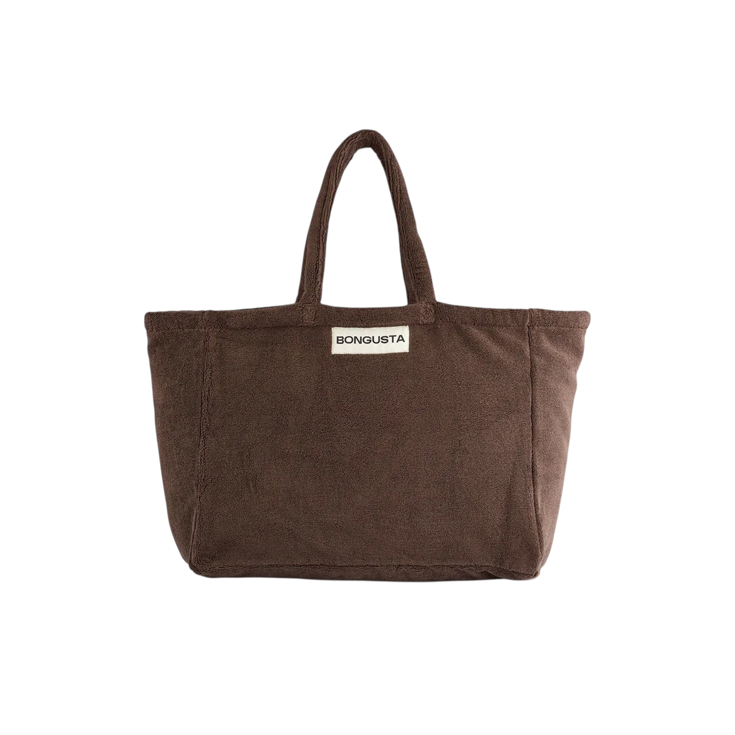 Naram Weekend Bag | Solid
