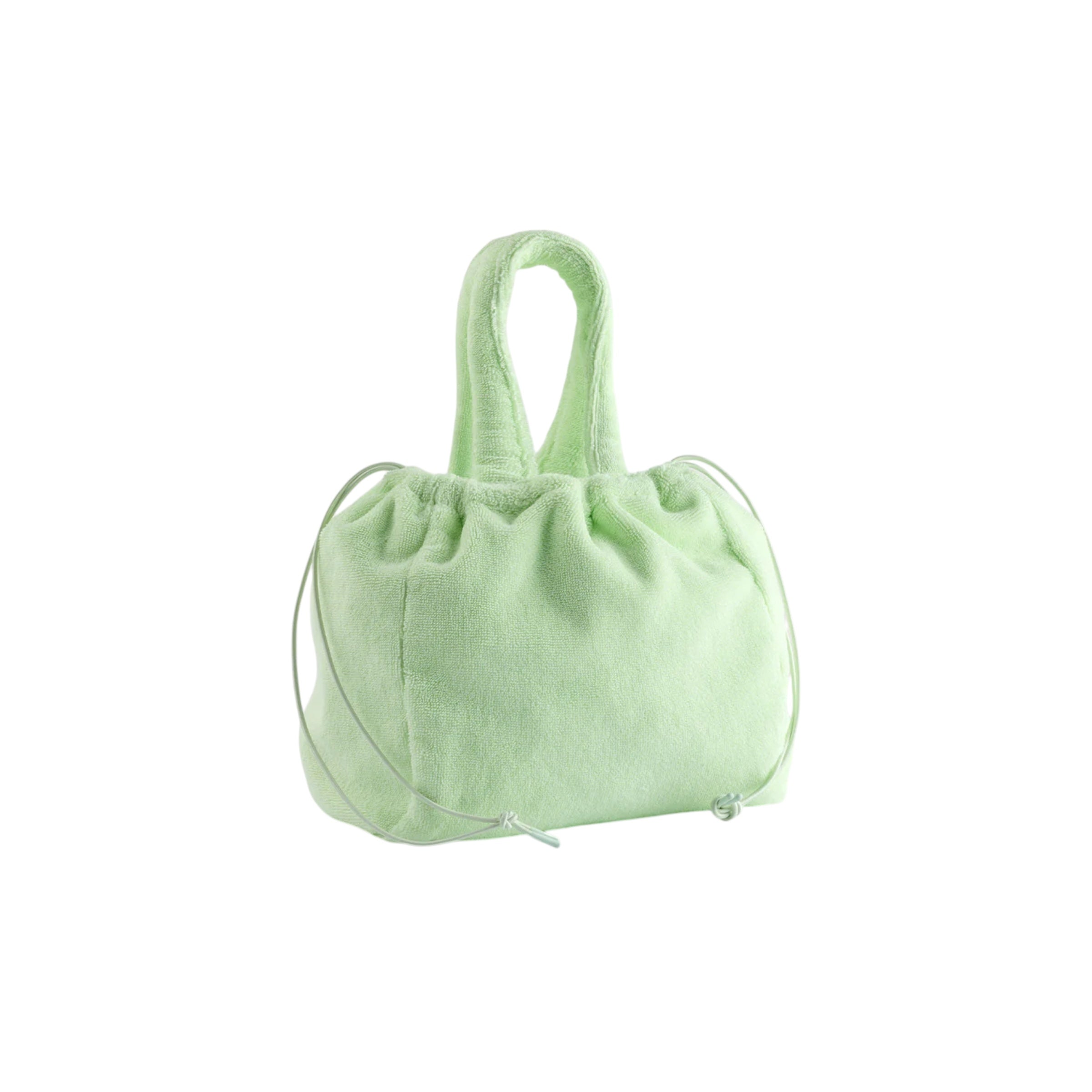 Naram Handbag Small | Solid