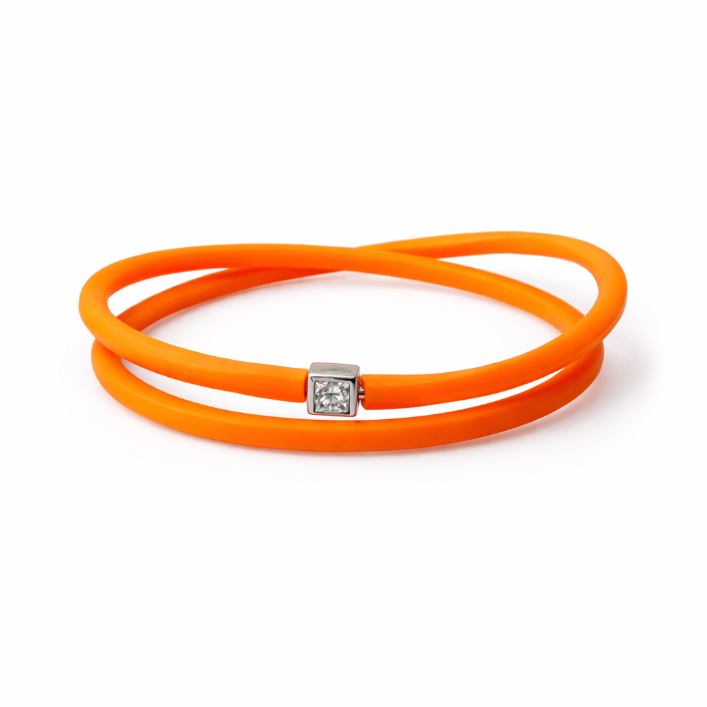 My First Diamond Square Deluxe