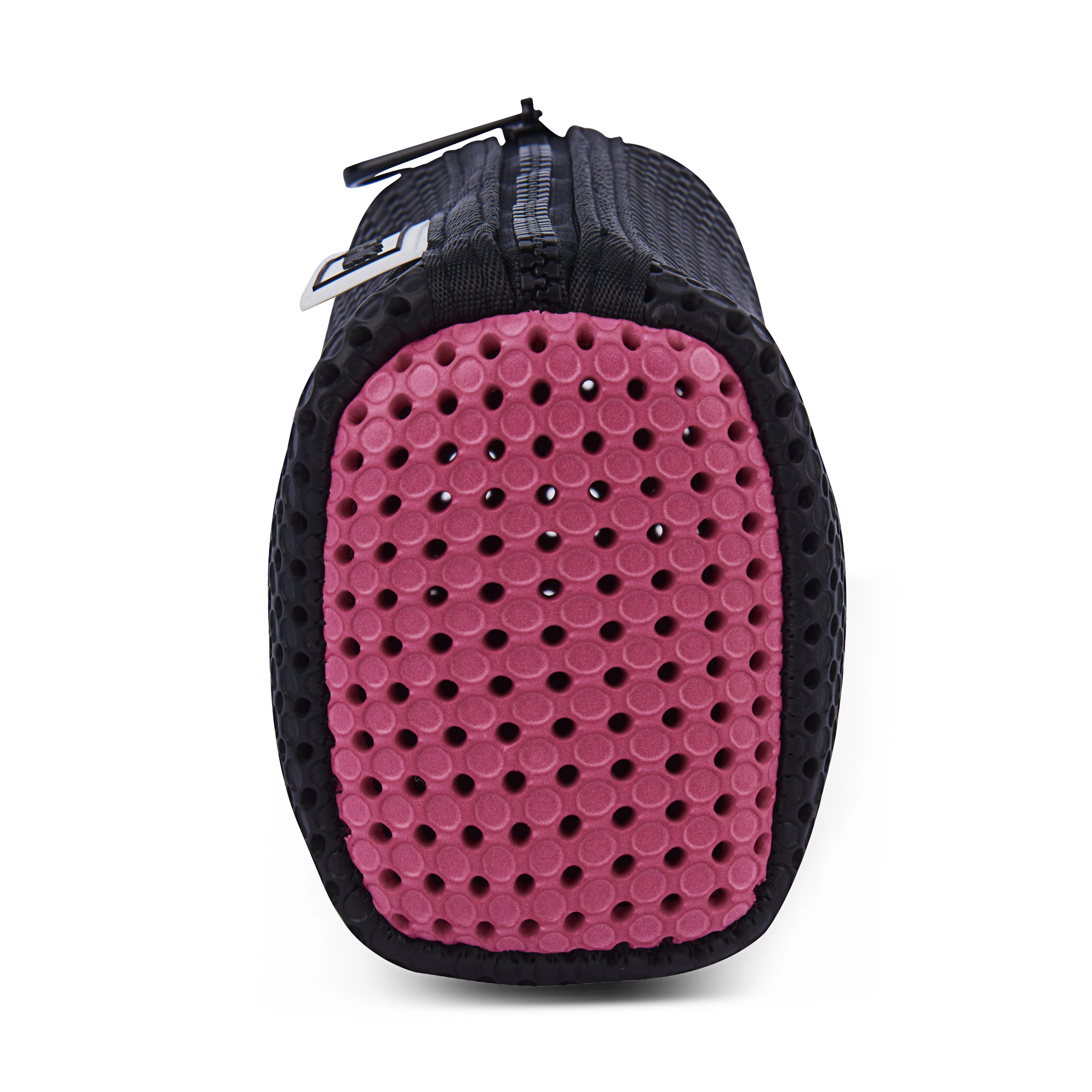 Pencil Pouch | Scarlet Red