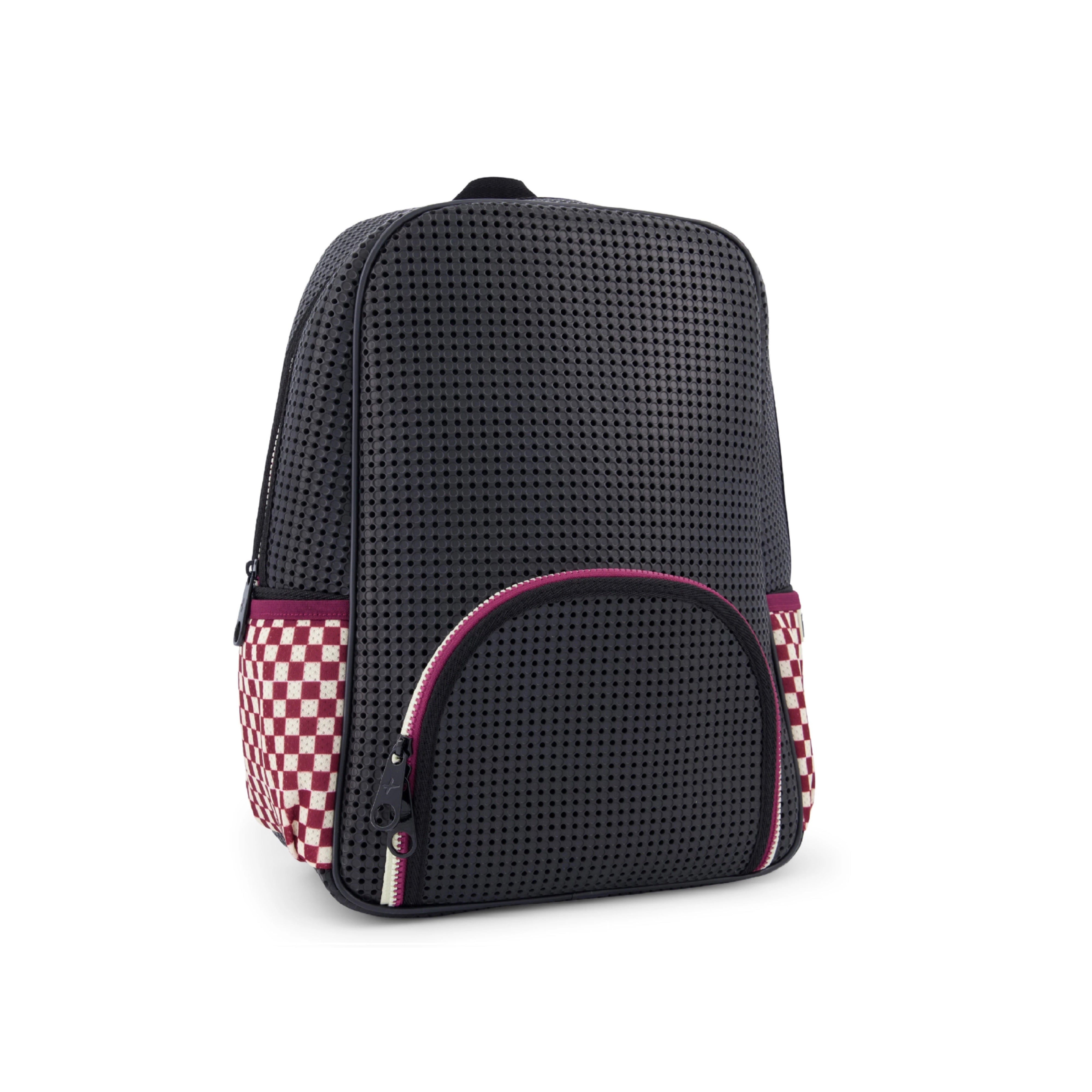 Starter XL Backpack | Checkered Brick