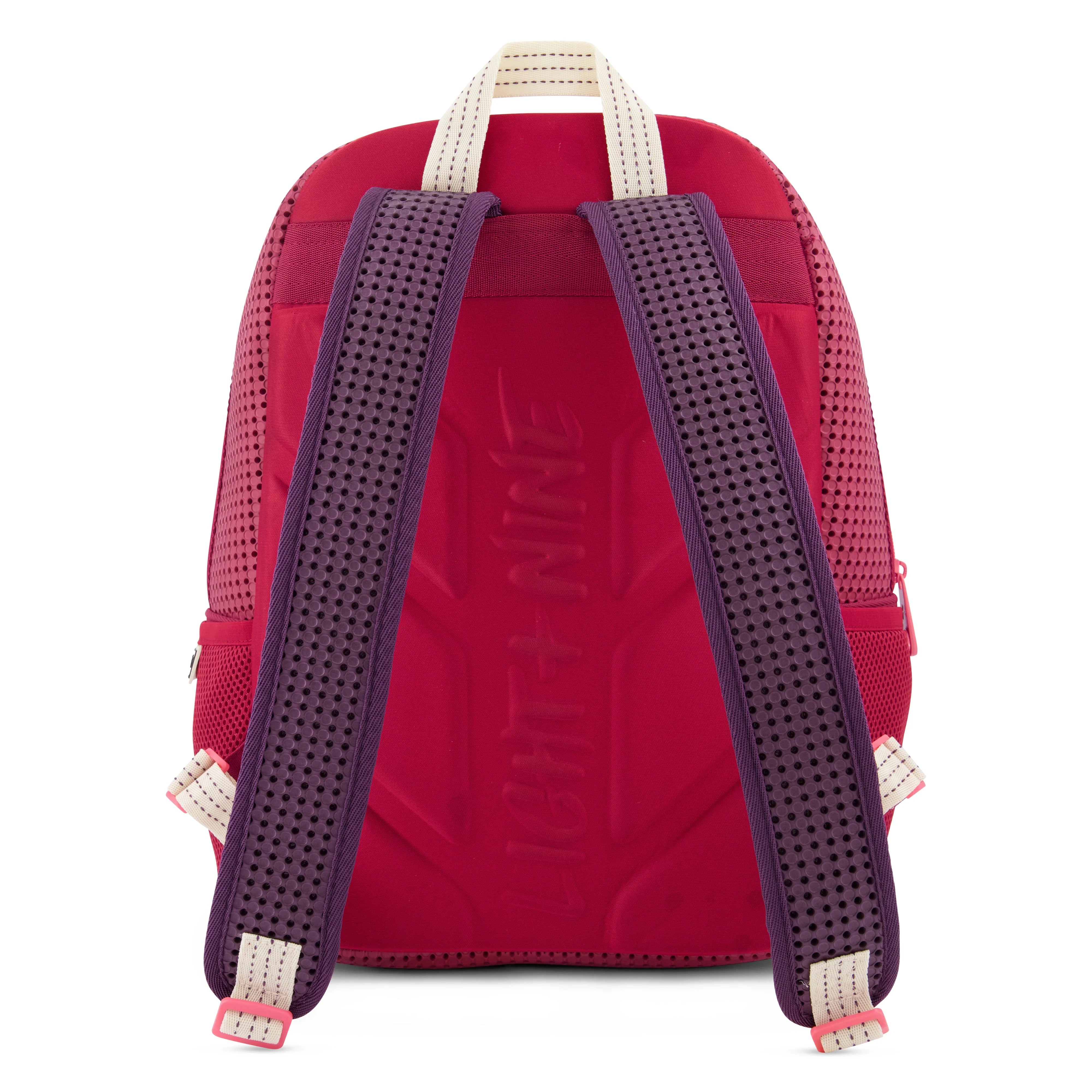 Starter XL Backpack | Multi Rose