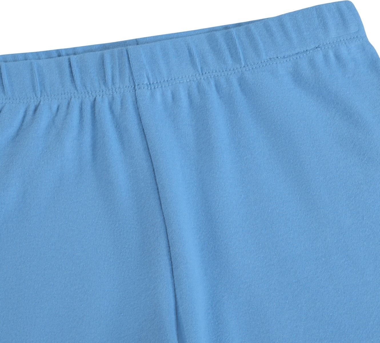 Lou Us Pyjama Set | Blue Tide