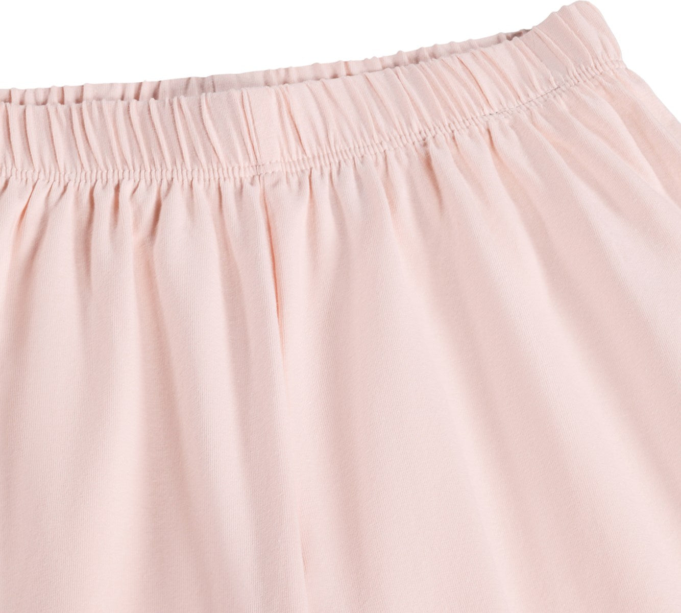 Lou Us Pyjama Set | Cloud Pink