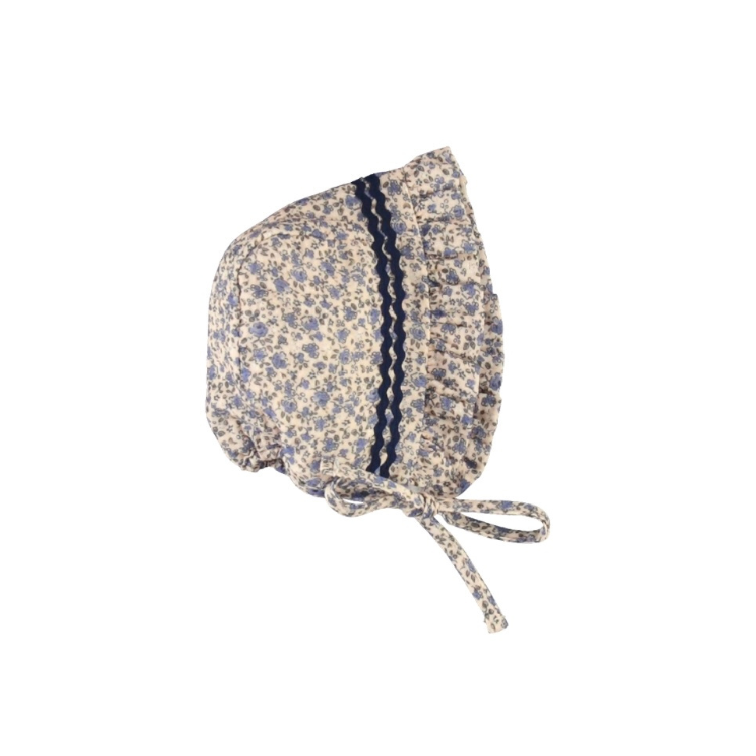 Carlotta Bonnet | Ditsy Floral