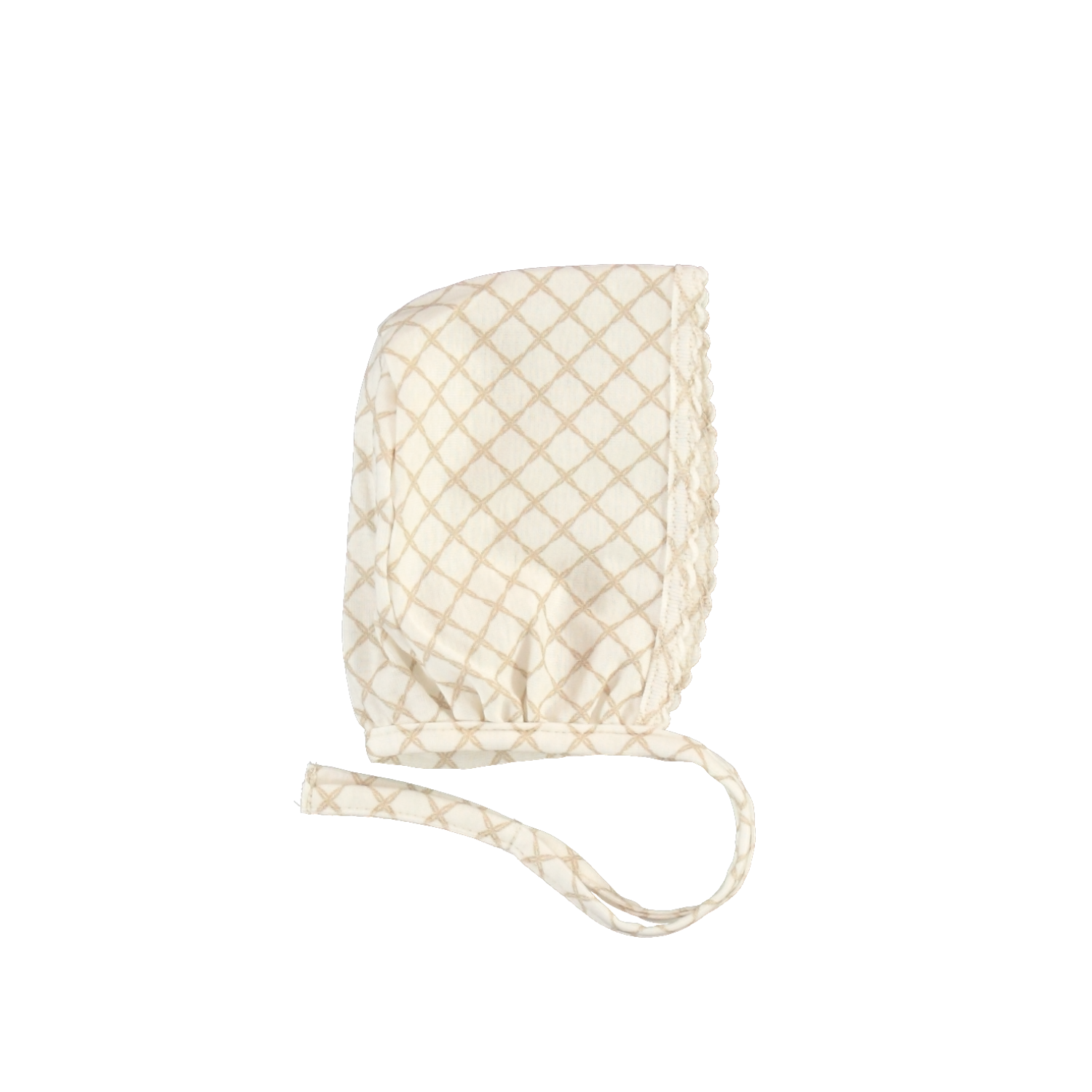 Maree Bonnet | Natural Marine