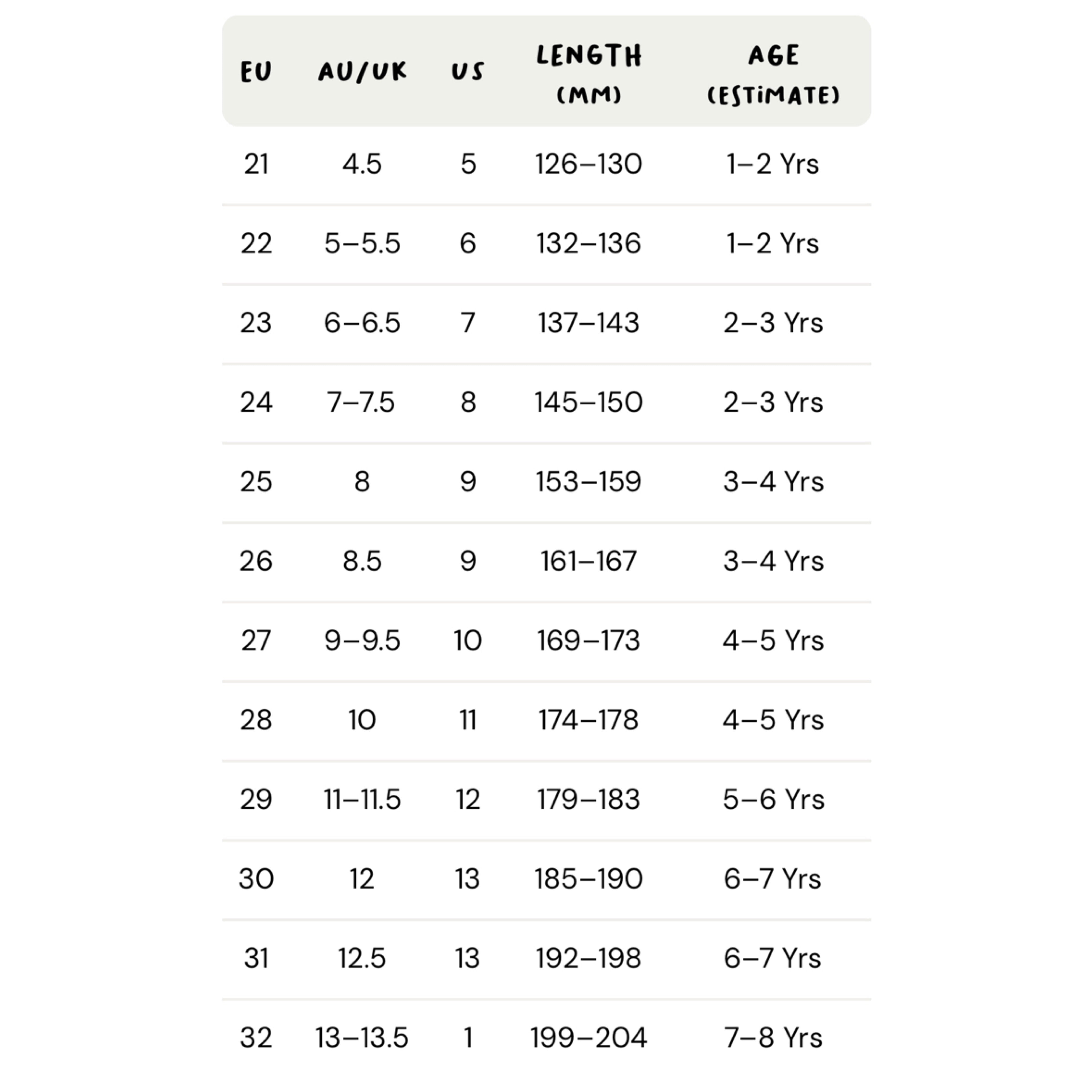 Original Mary Jane | Pink