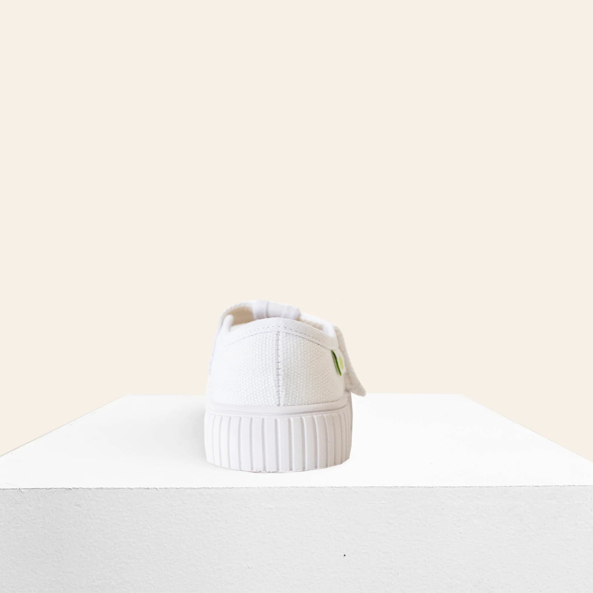 Original Mary Jane | White