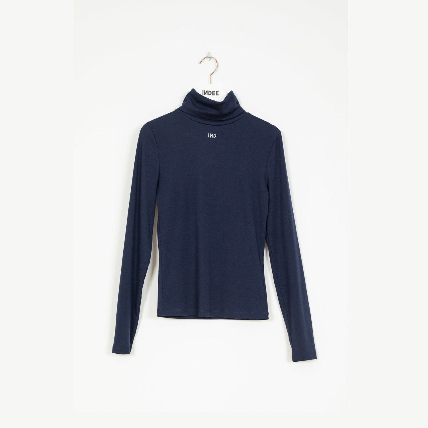 Timeless T-Shirt | Navy