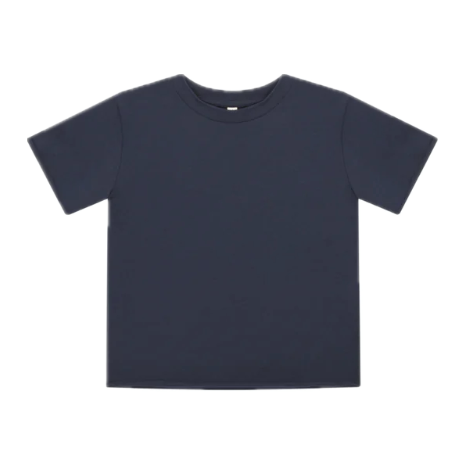 Boys T-Shirt | Dark Blue
