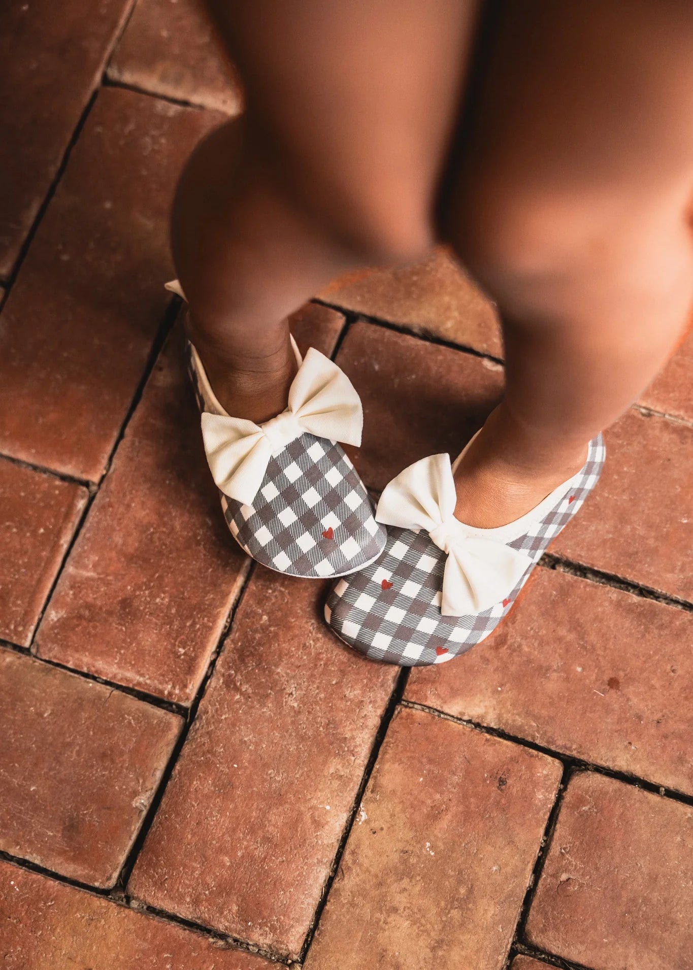 Swimming Shoes | Love Confetti