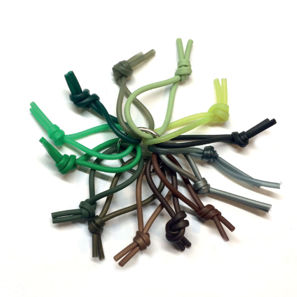 Square Strap Bracelet Refill | 20CM