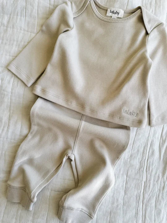 Baloo Set | Cloud