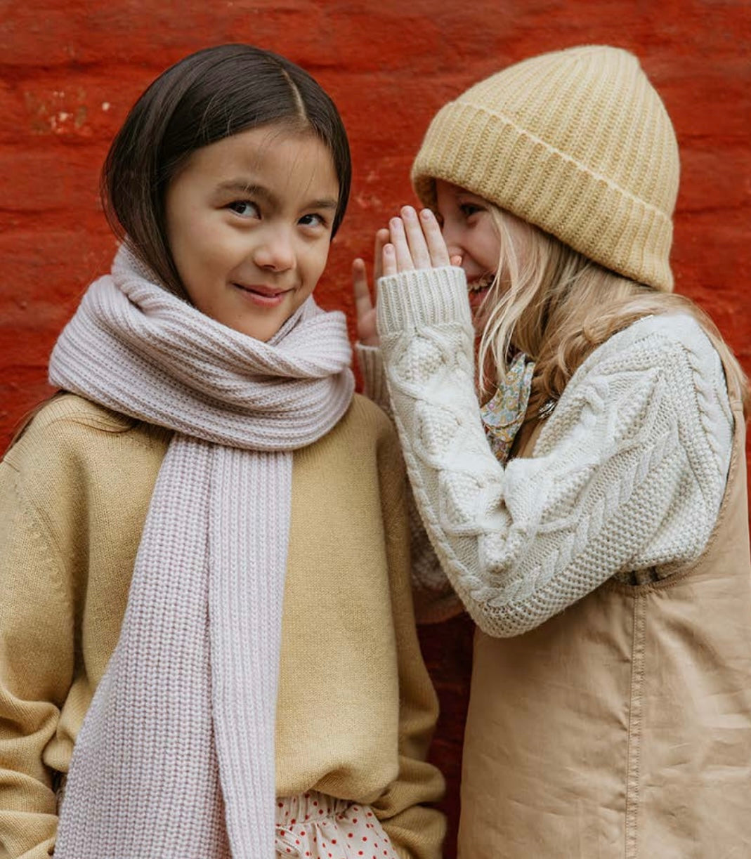 Limae Curating Style Inspiring Play limae-curating-style-inspiring-play