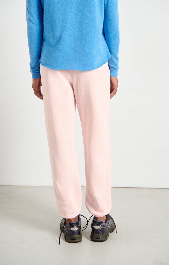 Womens Izubird Joggers | Vintage Confectionery