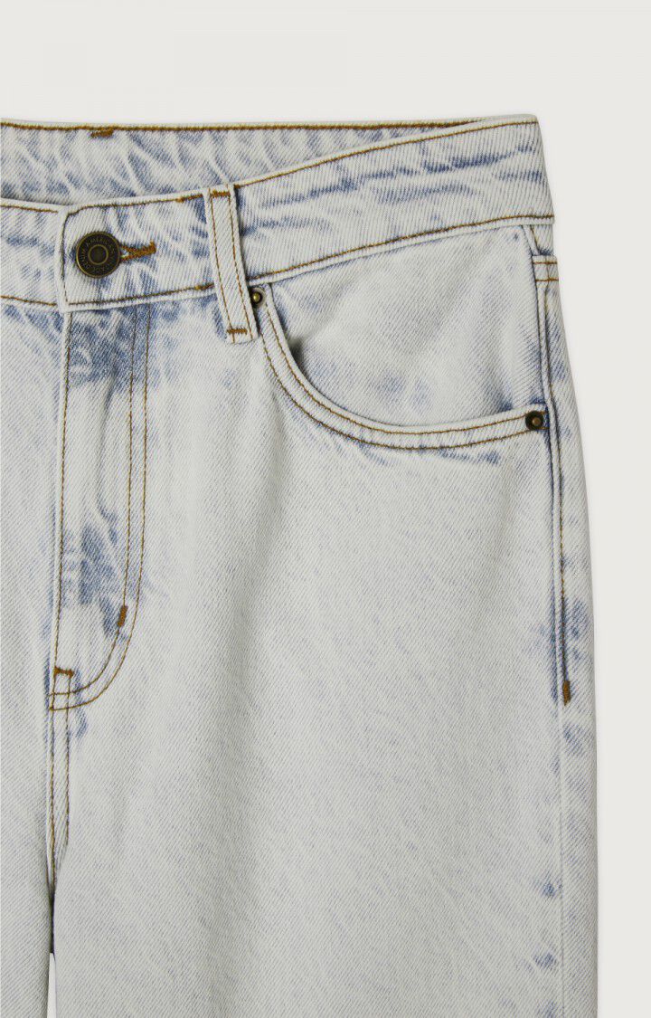 Womens Joybird Jeans | Winter Bleached