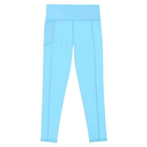 Leggings - Ice Blue