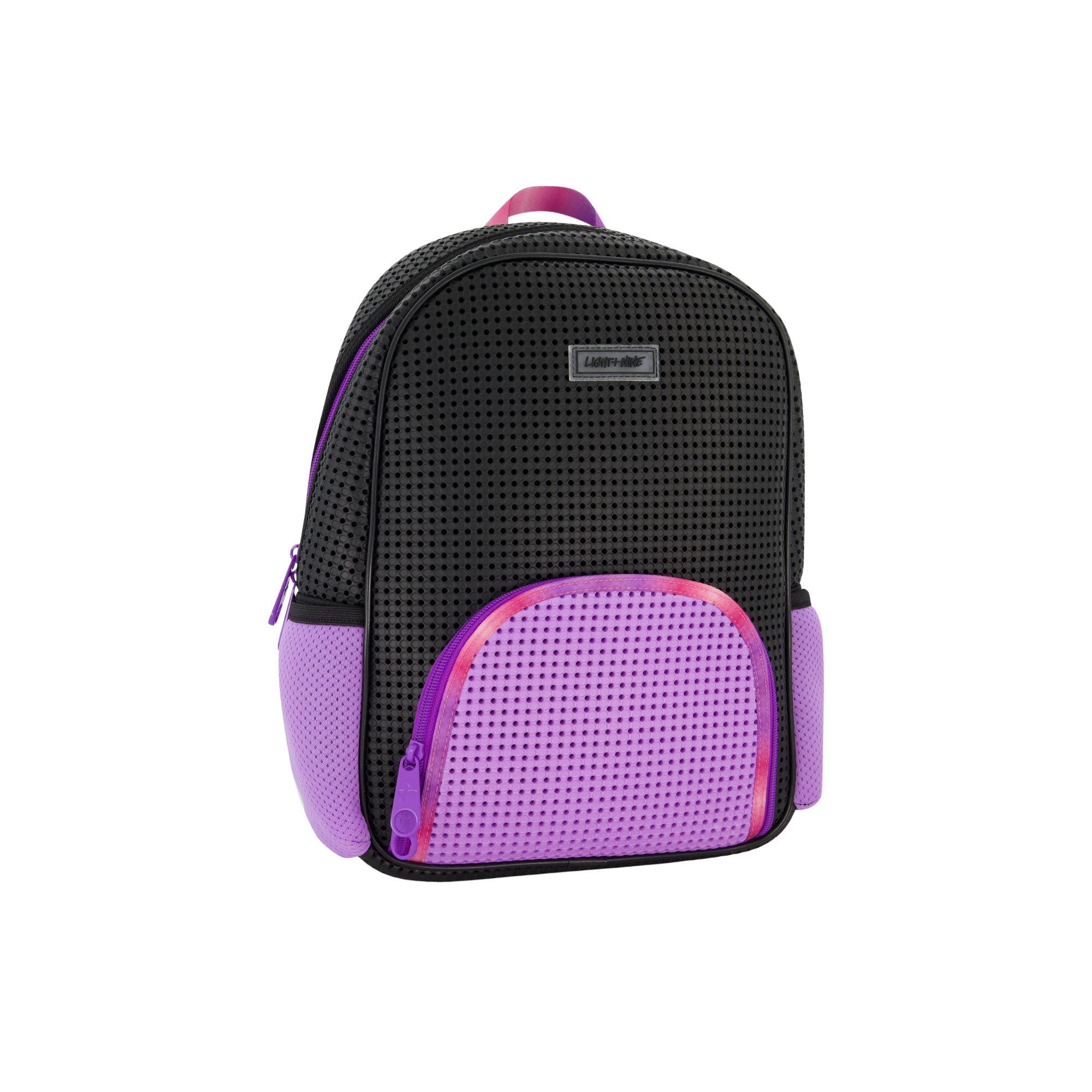 Starter JR Backpack | Grape Fizz