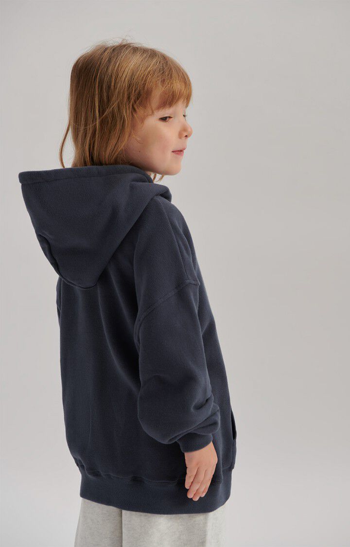 Atubay Jogger Set | Dark