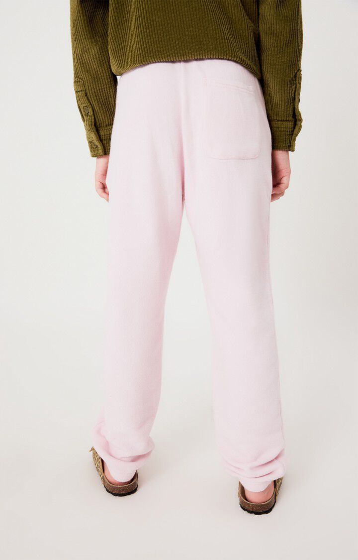Atubay Joggers Set | Sugared Almond