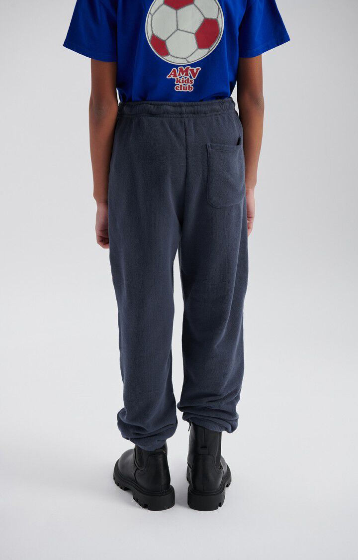 Atubay Jogger Set | Dark