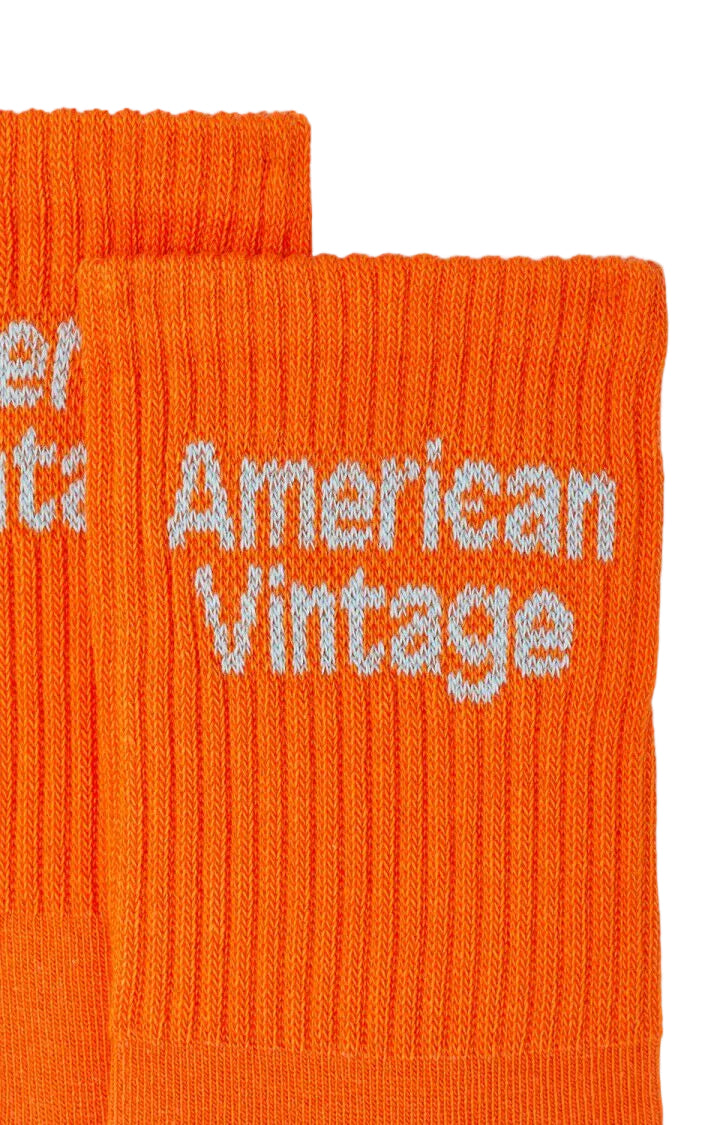 Clypsun Socks