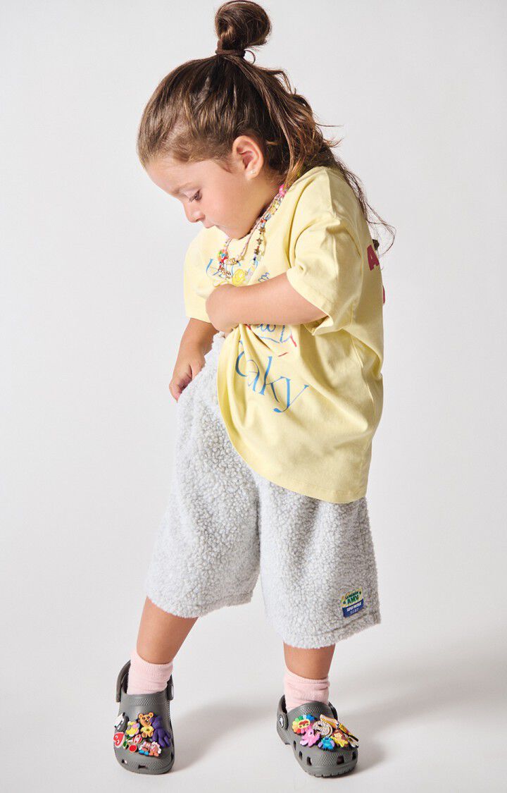 Fizvalley T-Shirt | Vintage Shell