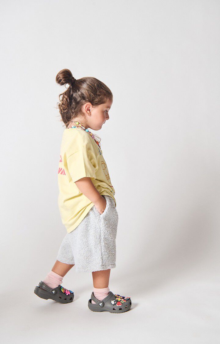 Fizvalley T-Shirt | Vintage Shell