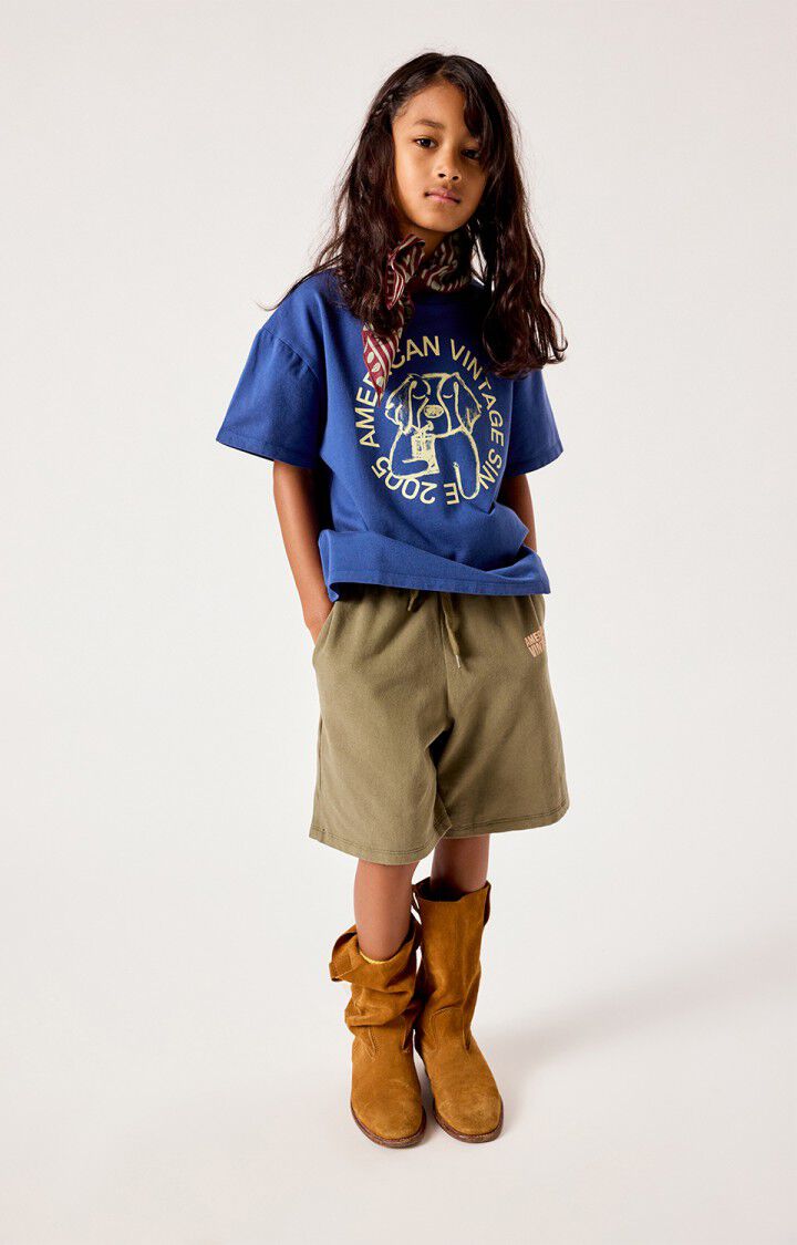 Fizvalley T-shirt | Oceania Vintage