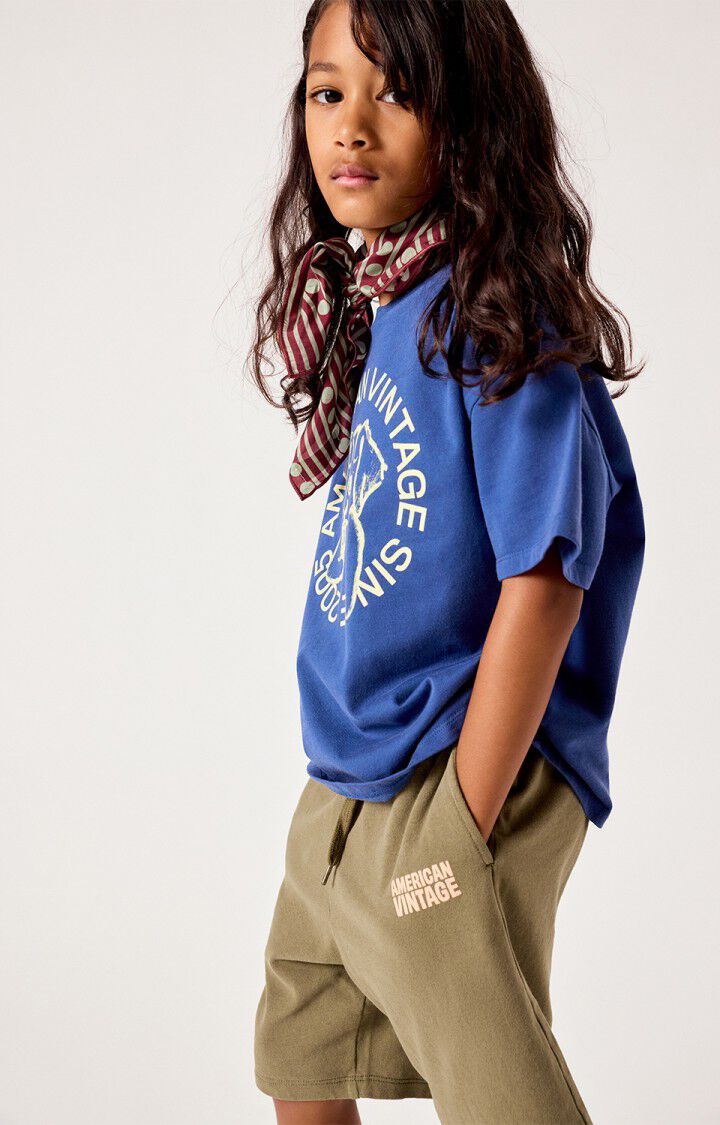Fizvalley T-shirt | Oceania Vintage