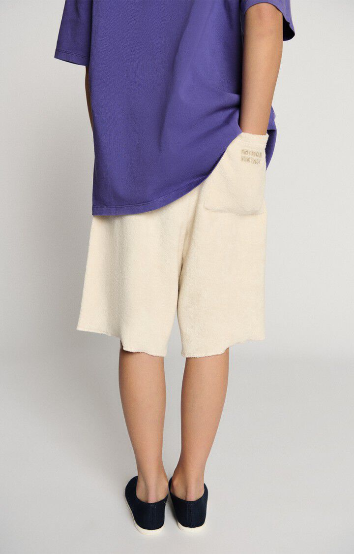 Fuxow Shorts | Beach