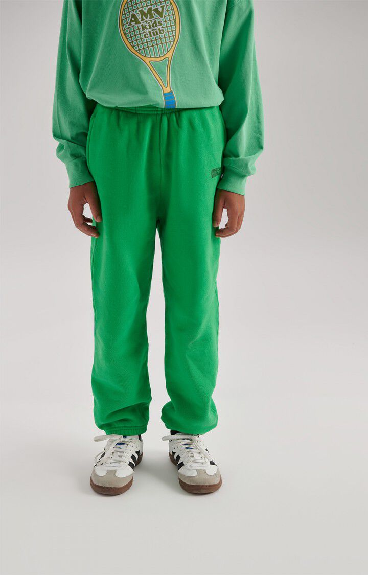 Izubird Jogger Set | Vintage Meadow