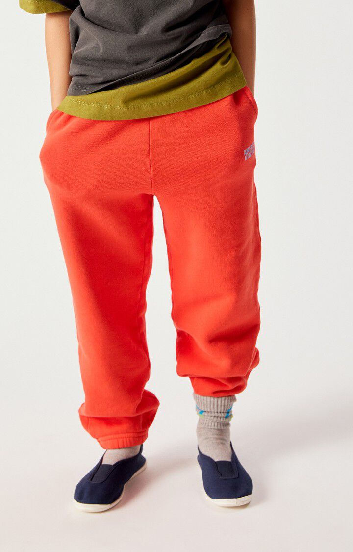 Izubird Hoodie Set | Vintage Love