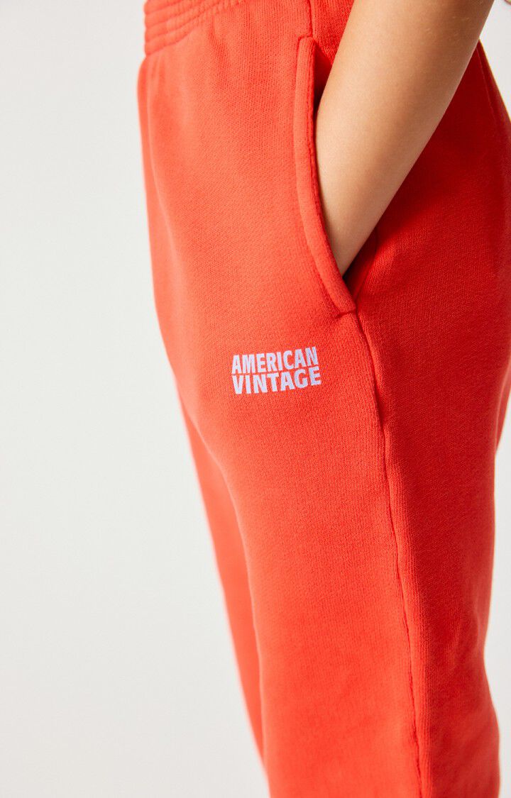 Izubird Hoodie Set | Vintage Love