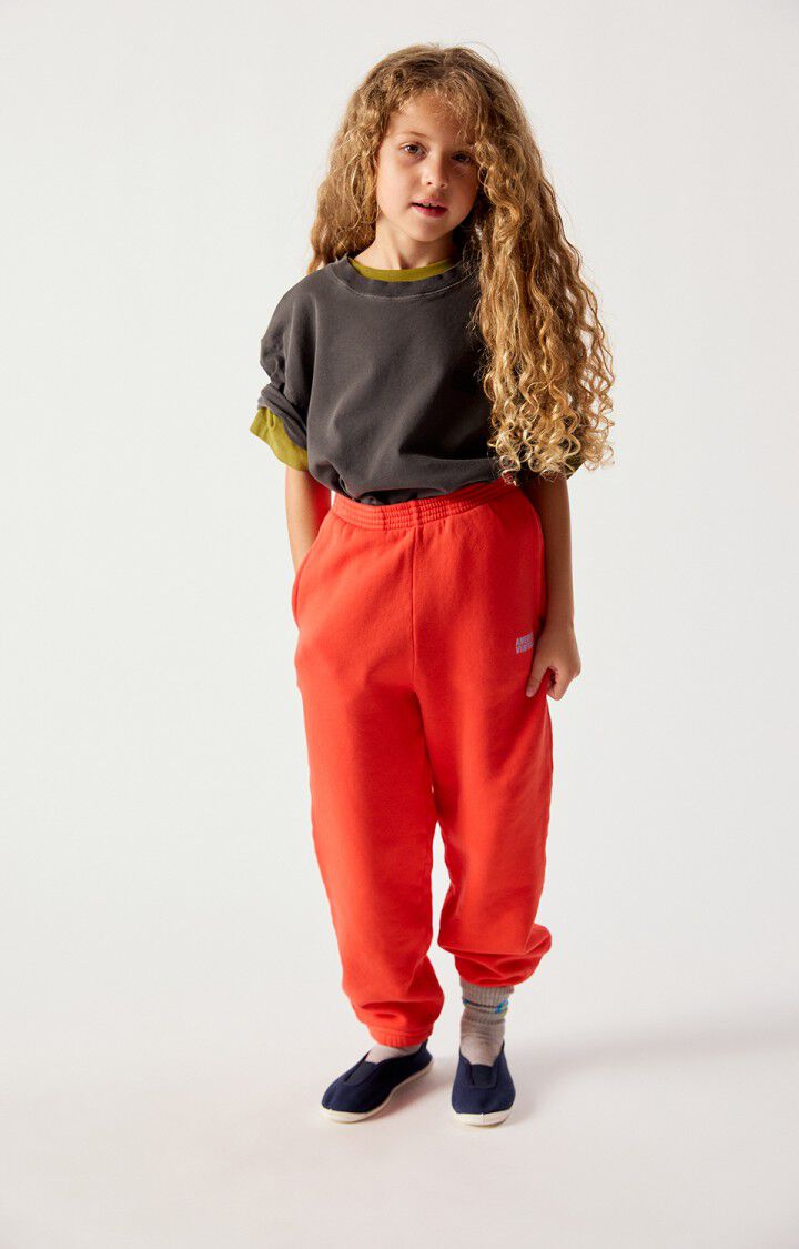 Izubird Hoodie Set | Vintage Love