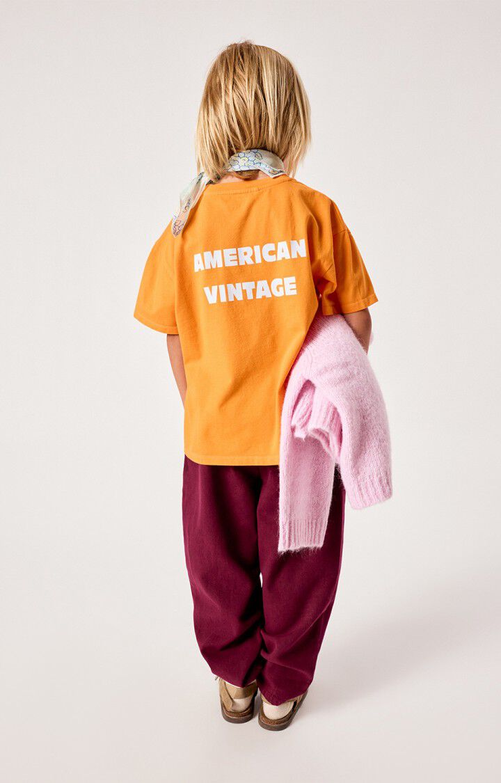 Lycaz Set | Vintage Vine