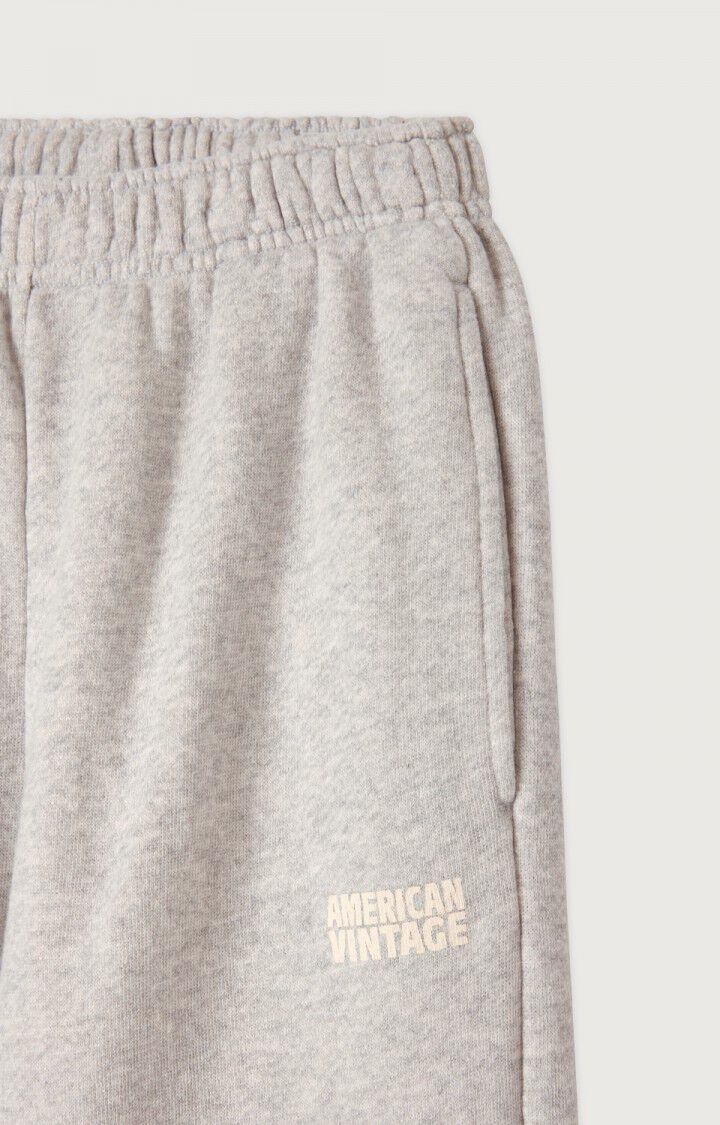 Womens Kodytown Joggers | Polar Melange
