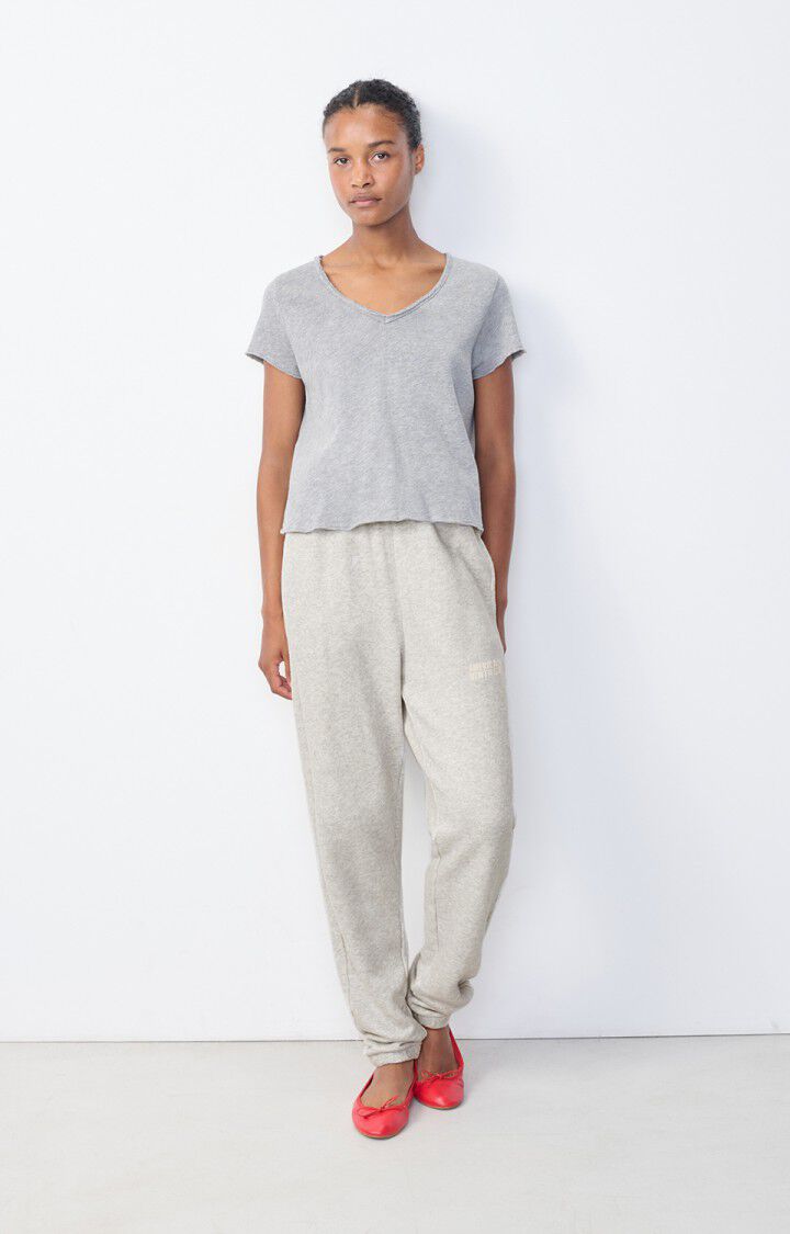 Womens Kodytown Joggers | Polar Melange
