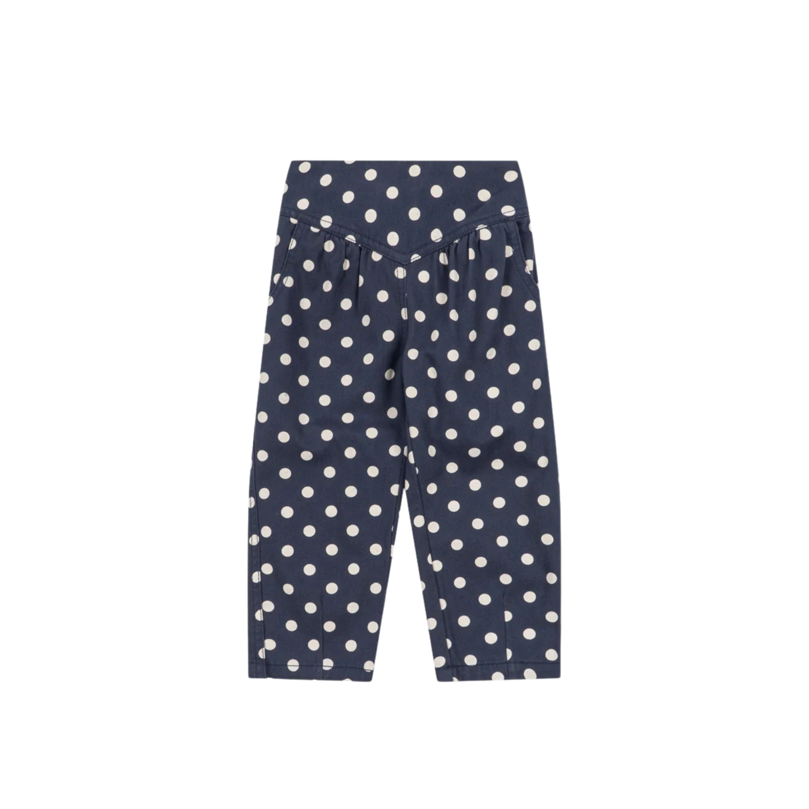Nola Pants | Dot Nuit