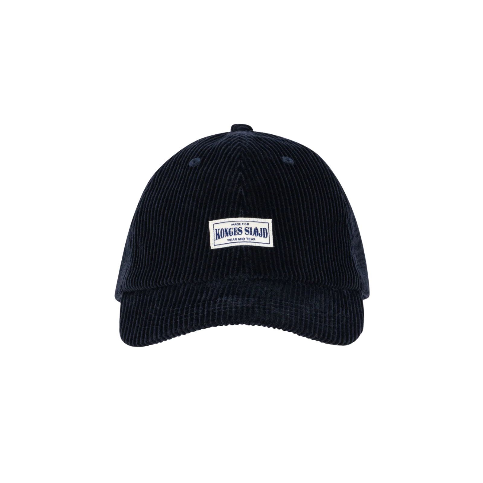Sully Cap | Total Eclipse