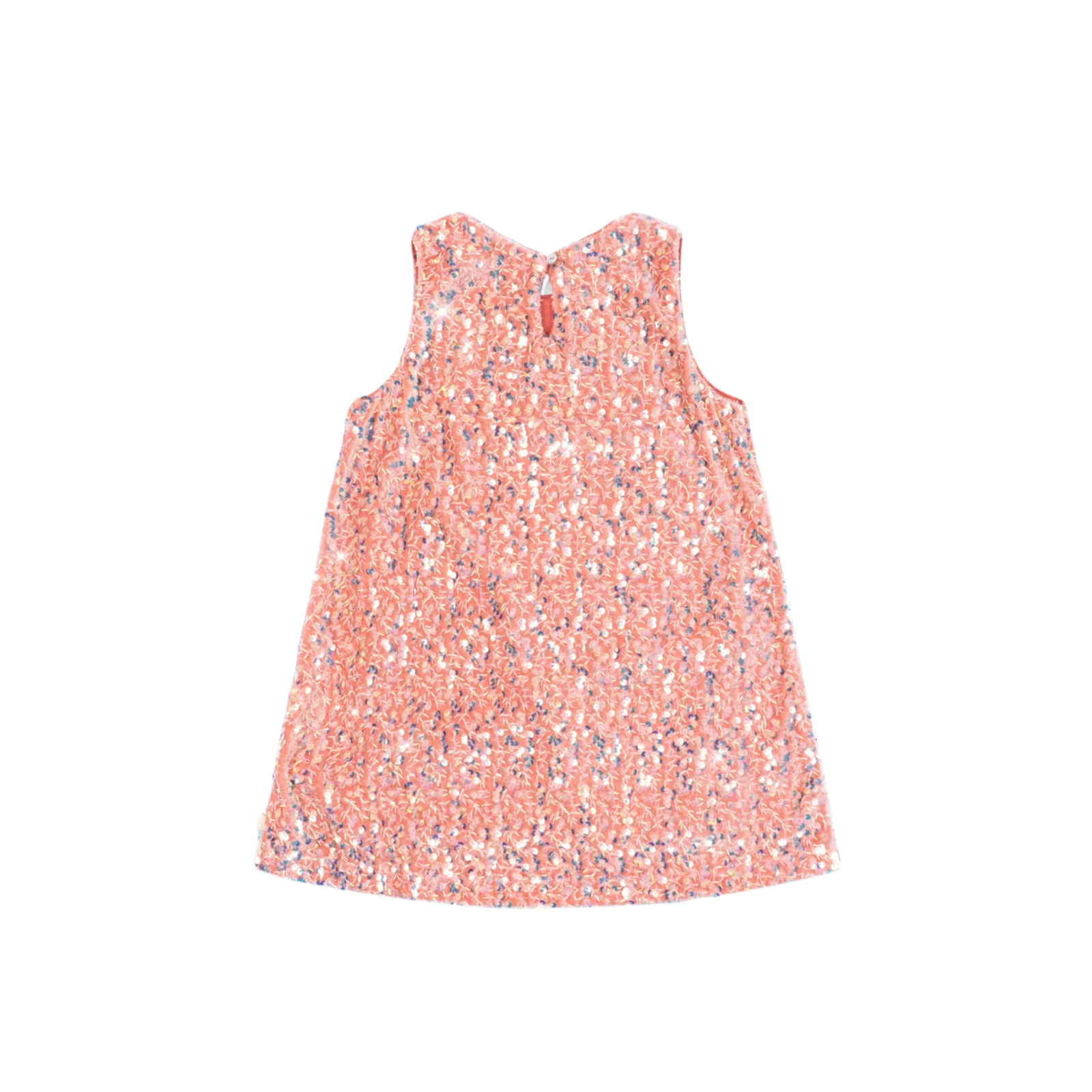 Starlight Dress | Lantana