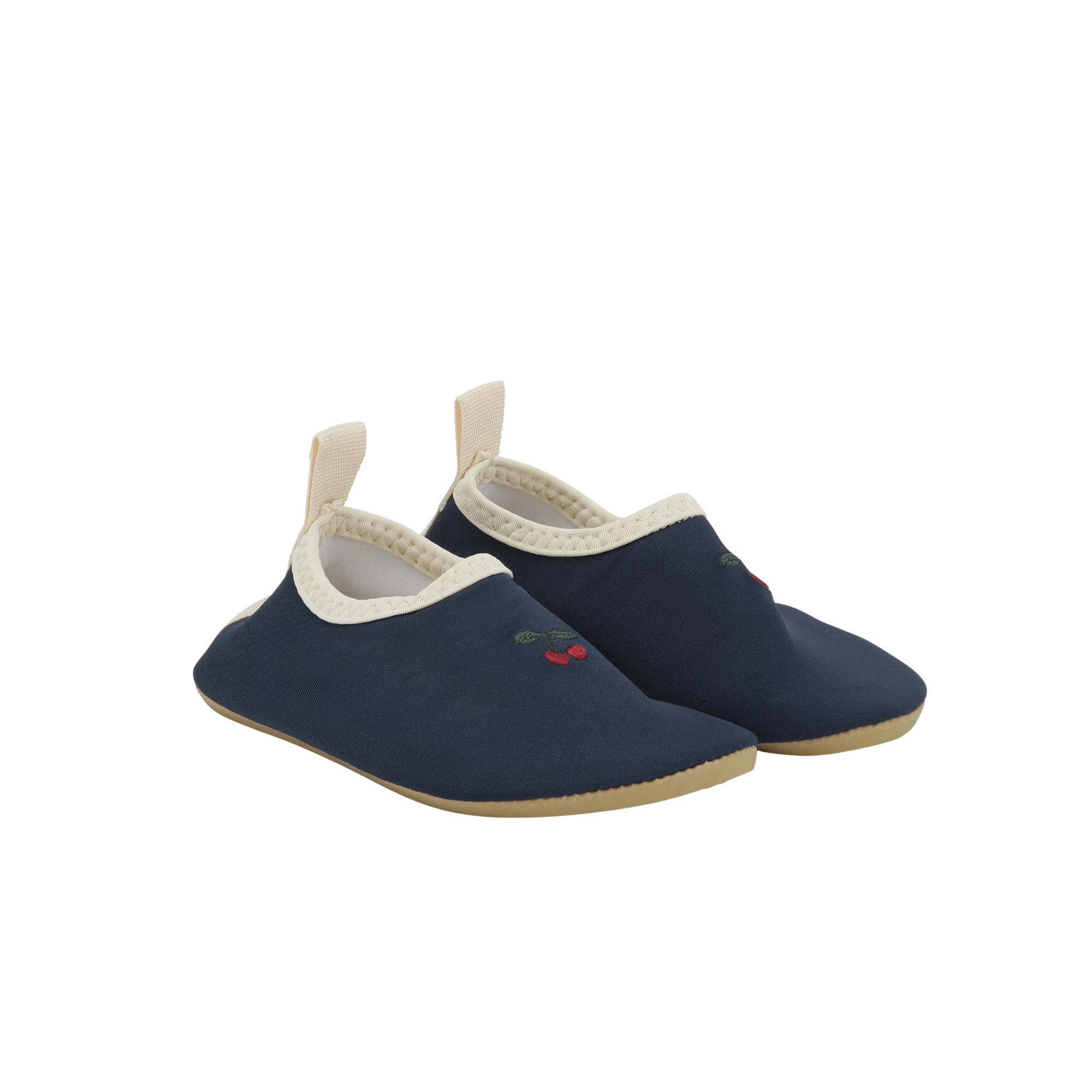 Manon Swim Shoes | Dress Blue