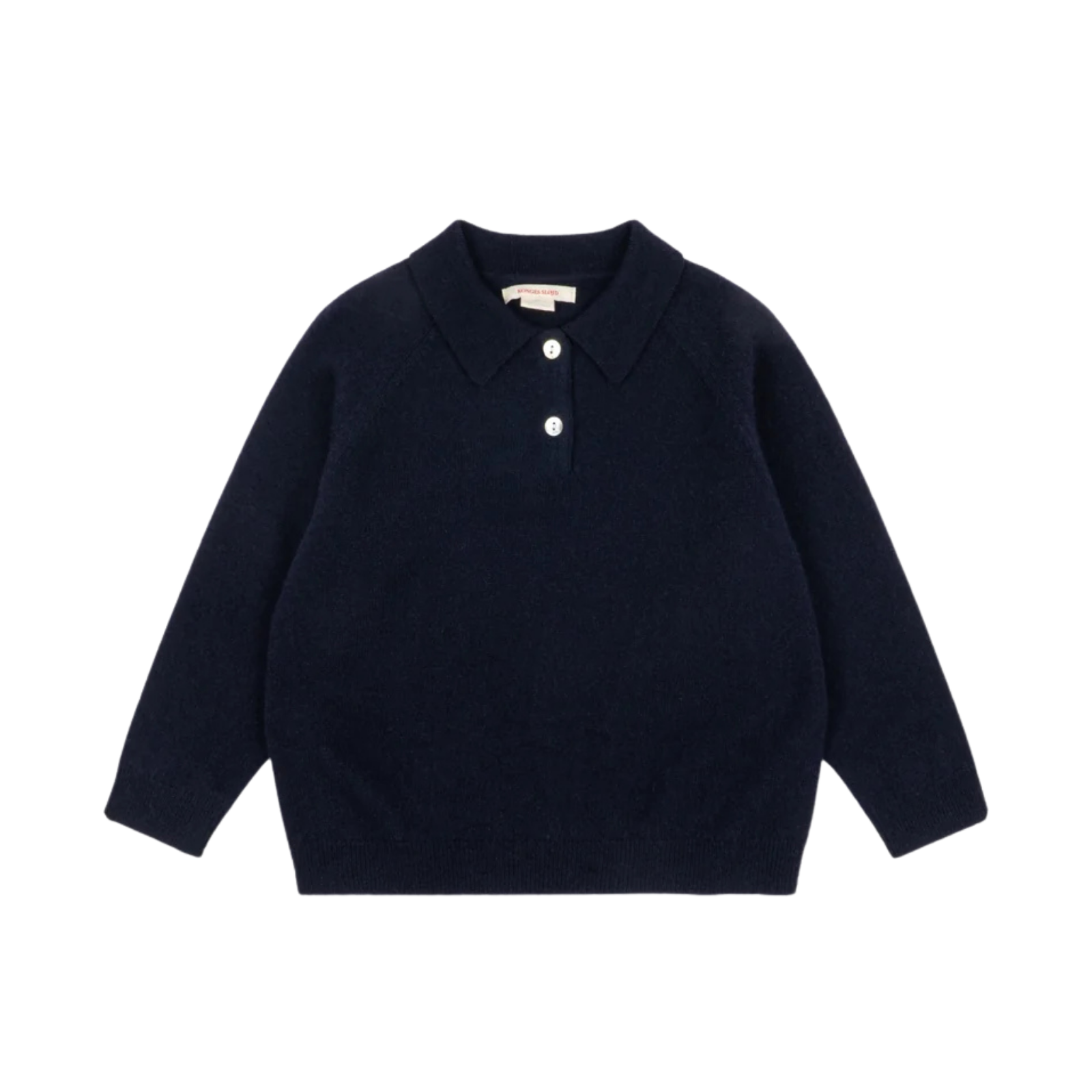 Basi Polo | Total Eclipse
