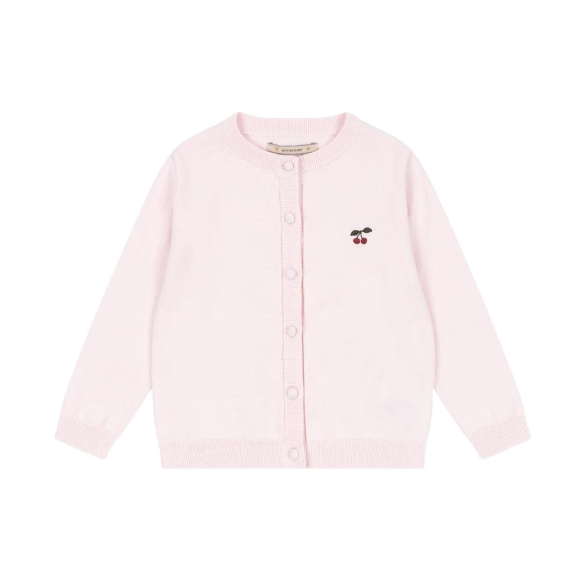 Cathy Cardigan | Veiled Rose