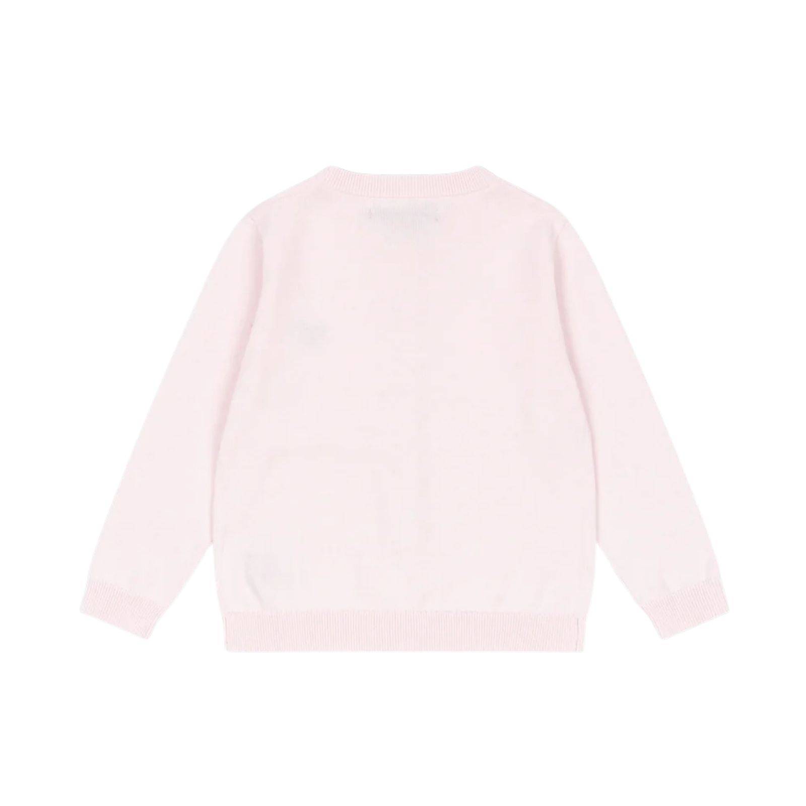 Cathy Cardigan | Veiled Rose