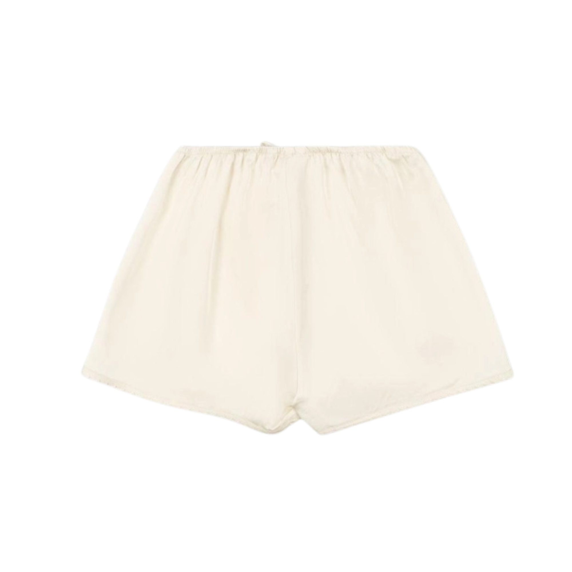Sheeny Set | Buttercream