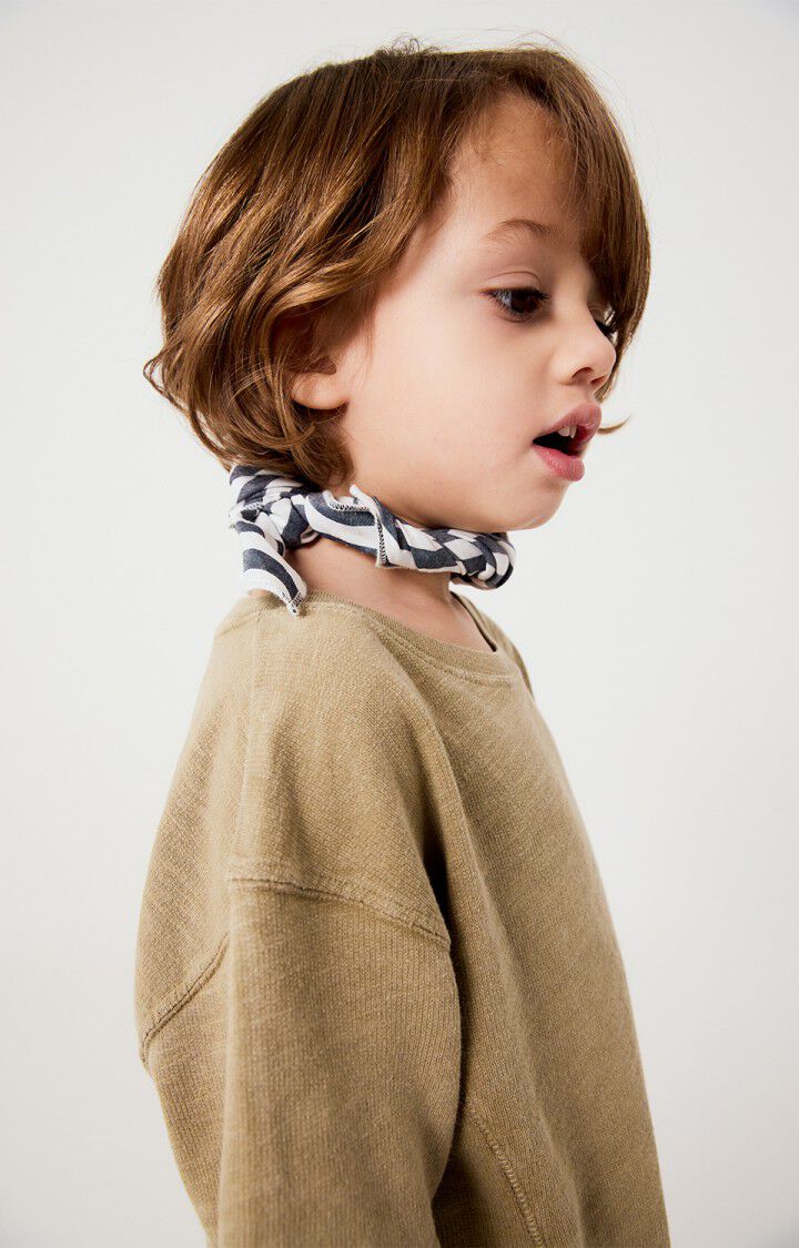 Pojy T-shirt Set | Vintage Nomadic